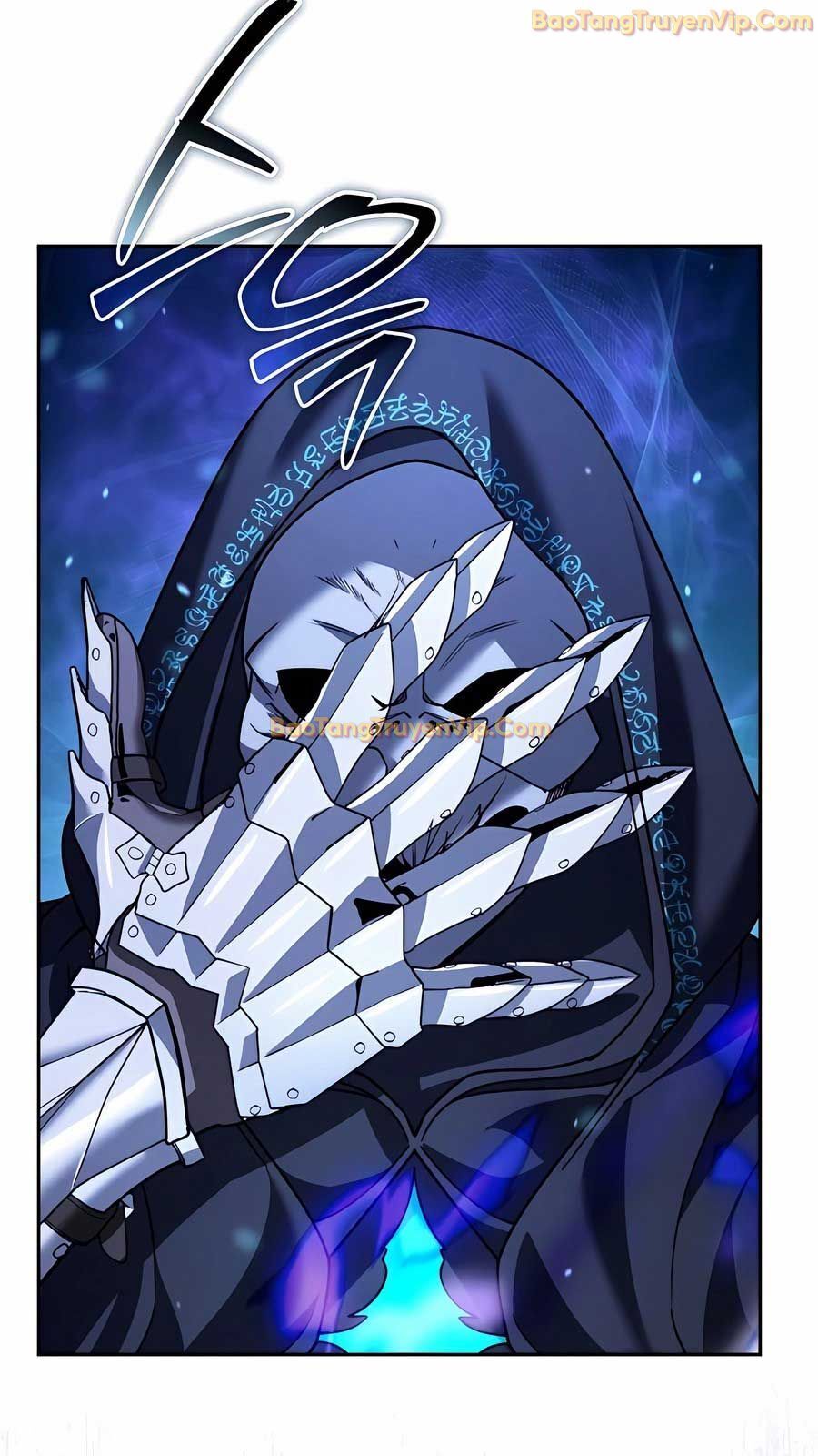 Tất Cả Bản Ngã Của Tôi Đều Là Hung Thần Chapter 30 - Trang 2