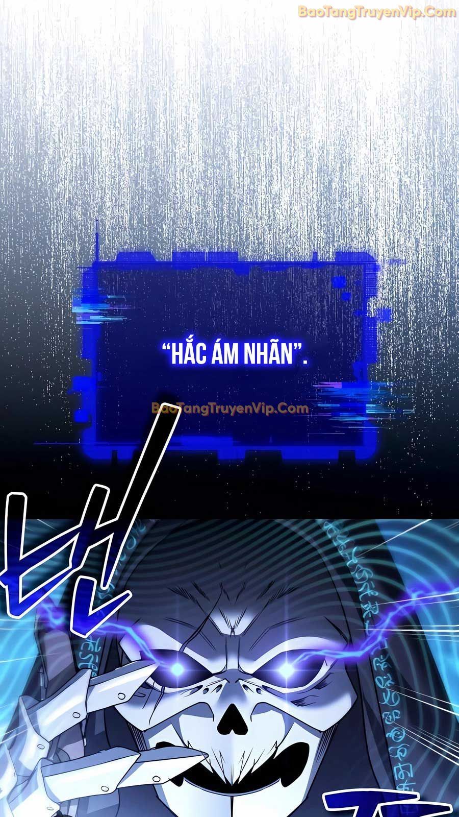 Tất Cả Bản Ngã Của Tôi Đều Là Hung Thần Chapter 30 - Trang 2