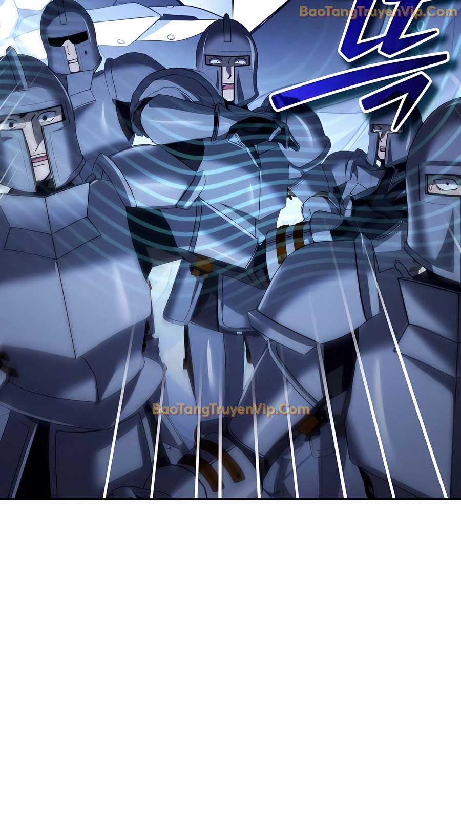 Tất Cả Bản Ngã Của Tôi Đều Là Hung Thần Chapter 30 - Trang 2