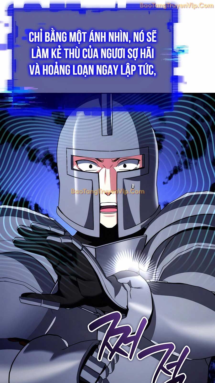 Tất Cả Bản Ngã Của Tôi Đều Là Hung Thần Chapter 30 - Trang 2