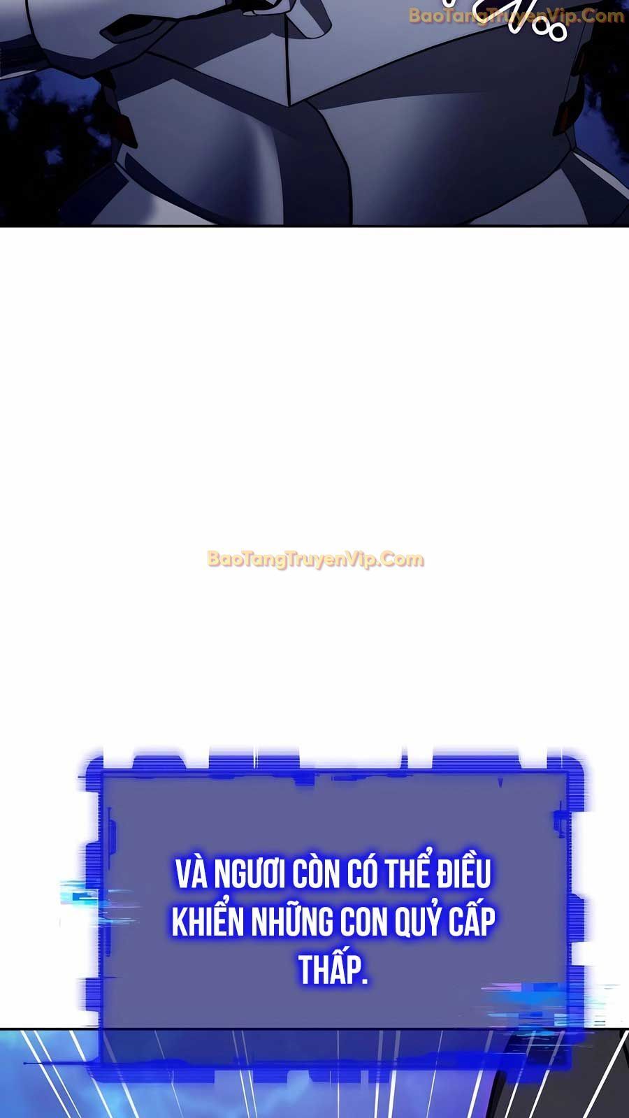 Tất Cả Bản Ngã Của Tôi Đều Là Hung Thần Chapter 30 - Trang 2