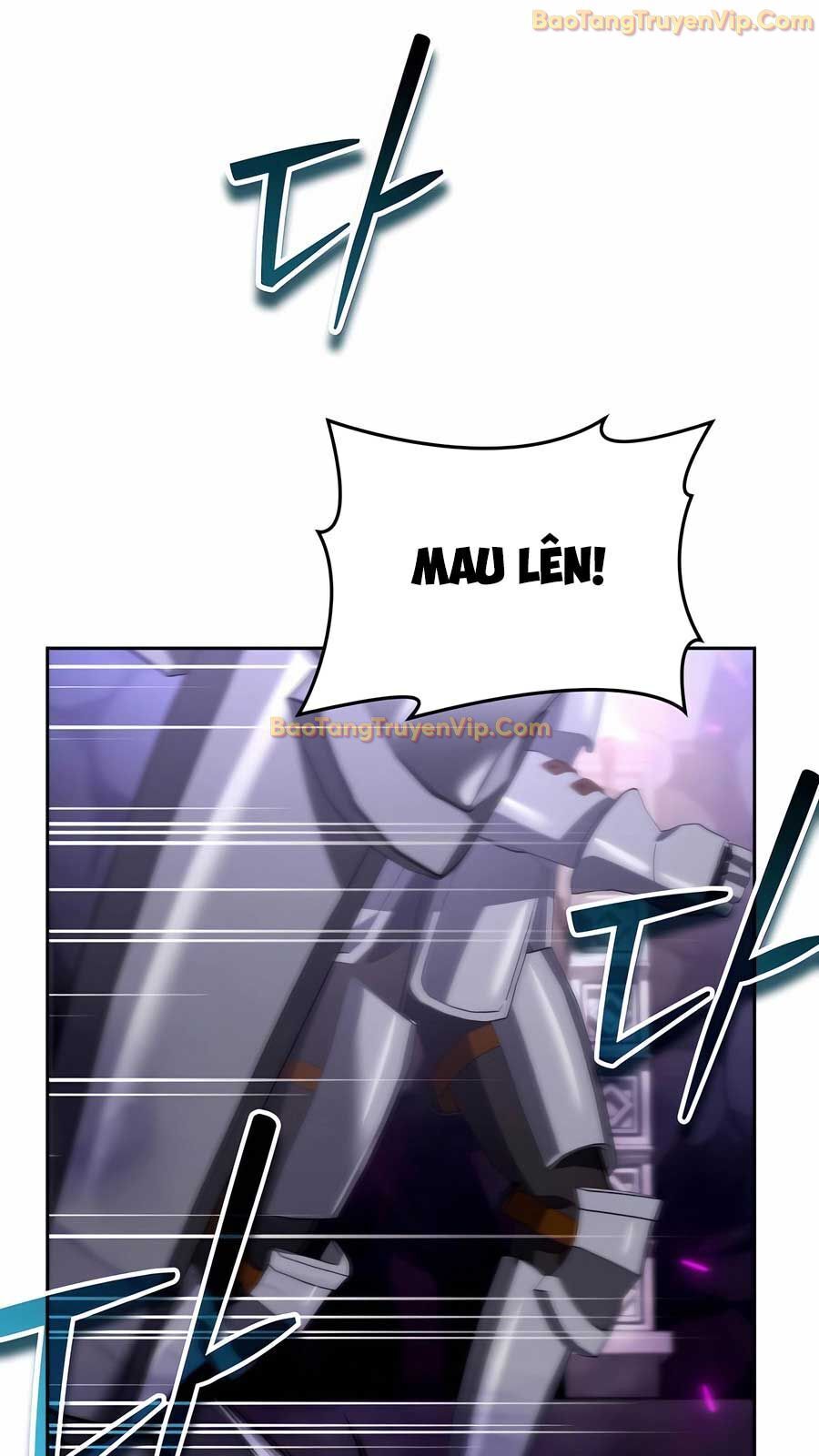 Tất Cả Bản Ngã Của Tôi Đều Là Hung Thần Chapter 30 - Trang 2