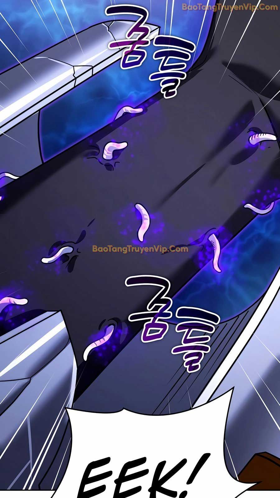 Tất Cả Bản Ngã Của Tôi Đều Là Hung Thần Chapter 30 - Trang 2