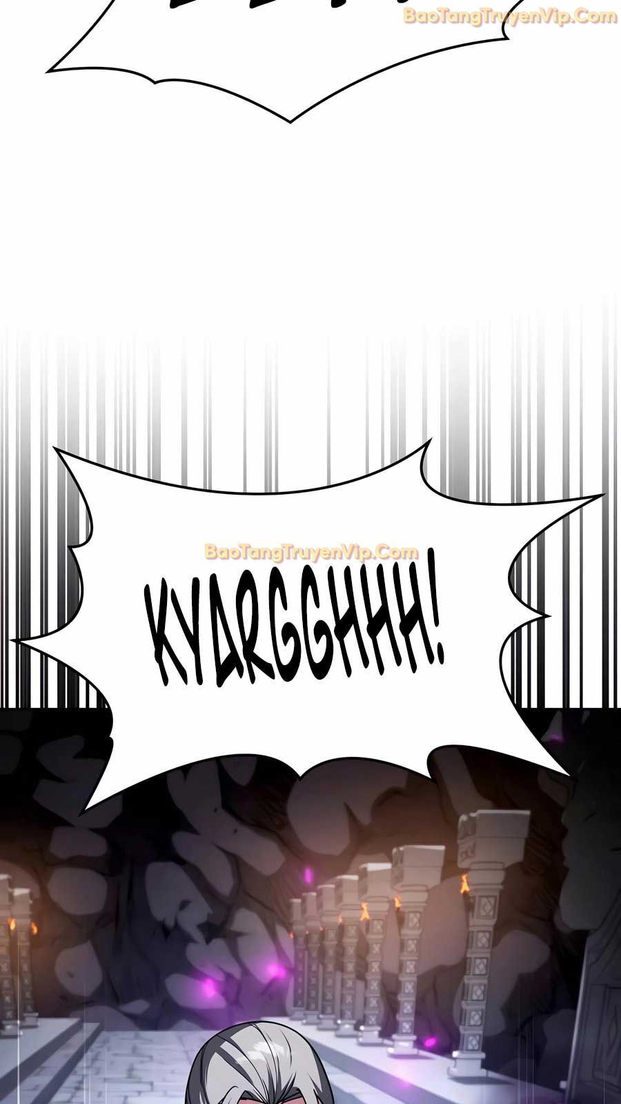 Tất Cả Bản Ngã Của Tôi Đều Là Hung Thần Chapter 30 - Trang 2