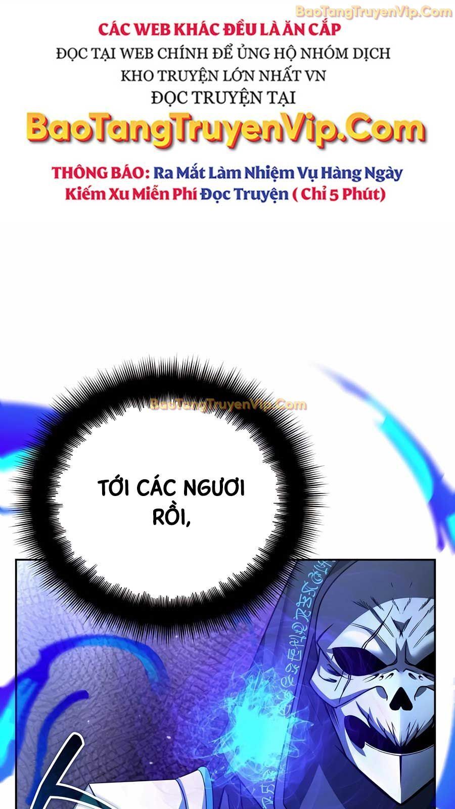 Tất Cả Bản Ngã Của Tôi Đều Là Hung Thần Chapter 30 - Trang 2