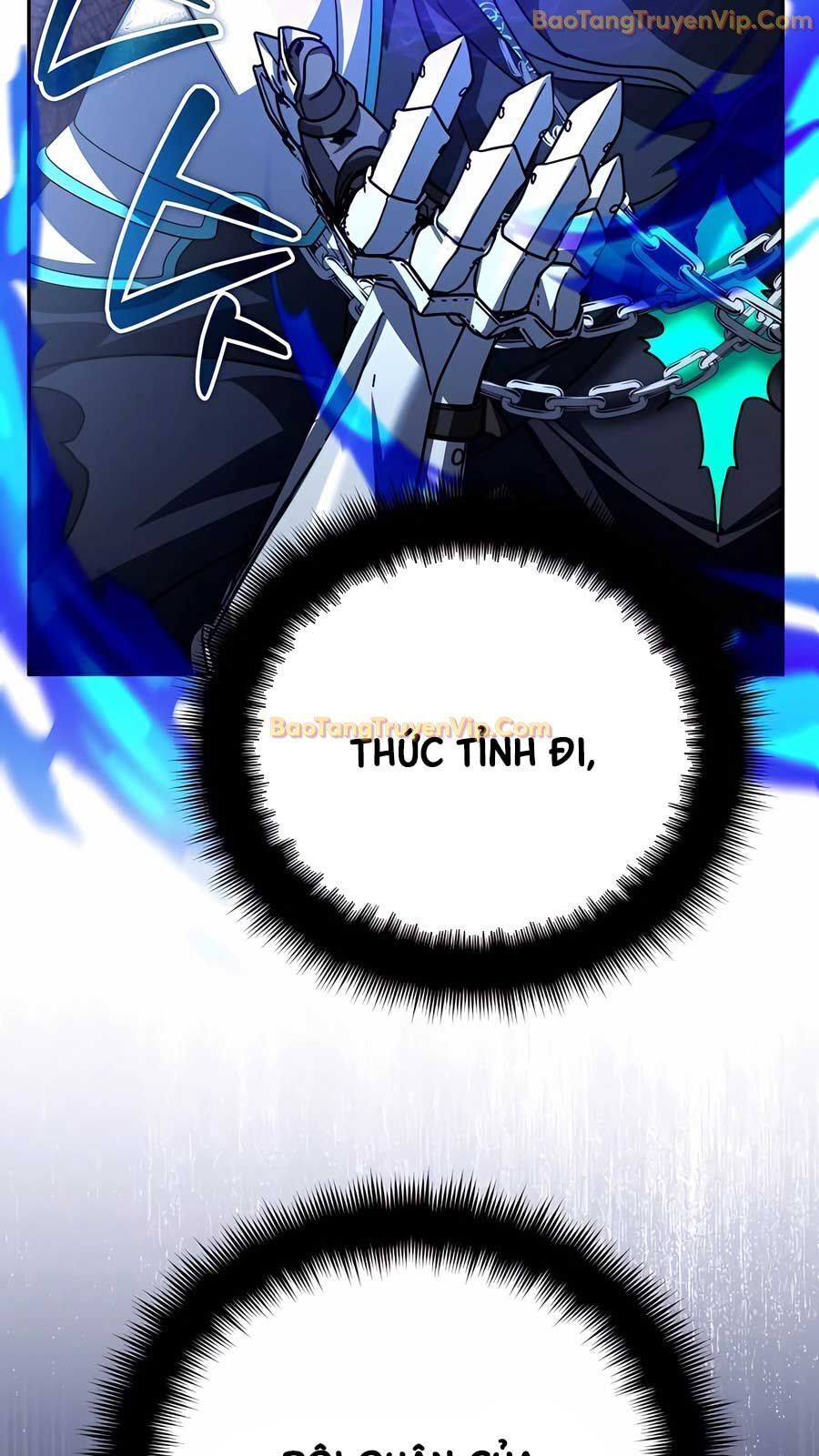 Tất Cả Bản Ngã Của Tôi Đều Là Hung Thần Chapter 30 - Trang 2