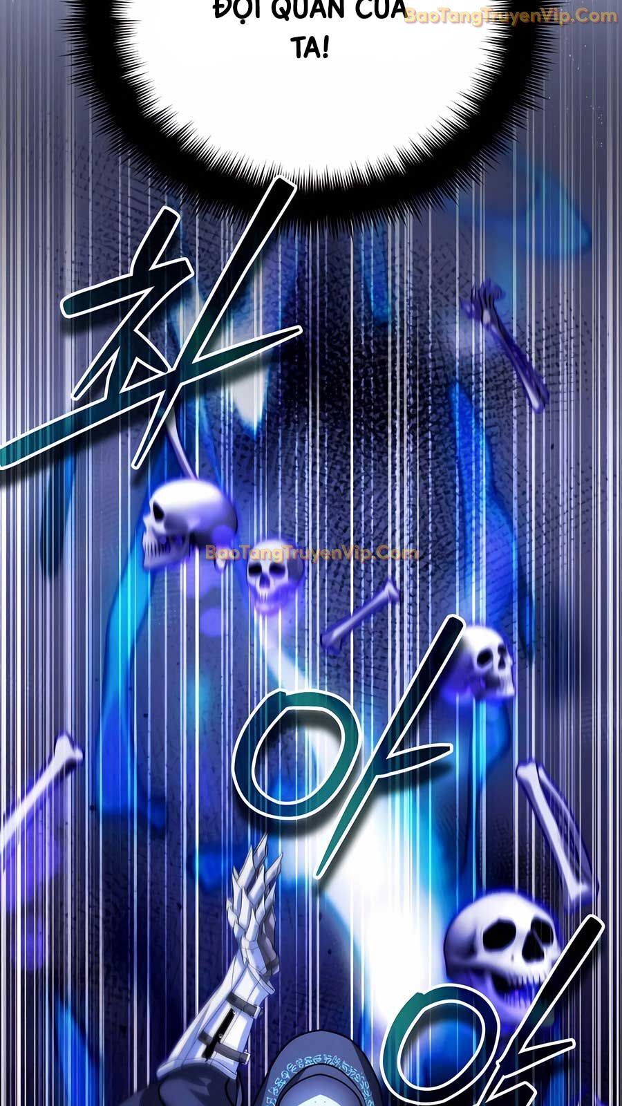 Tất Cả Bản Ngã Của Tôi Đều Là Hung Thần Chapter 30 - Trang 2