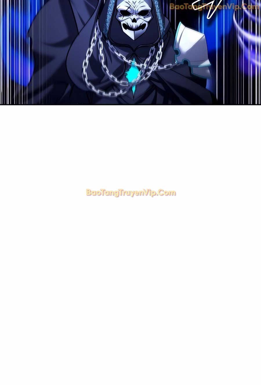 Tất Cả Bản Ngã Của Tôi Đều Là Hung Thần Chapter 30 - Trang 2