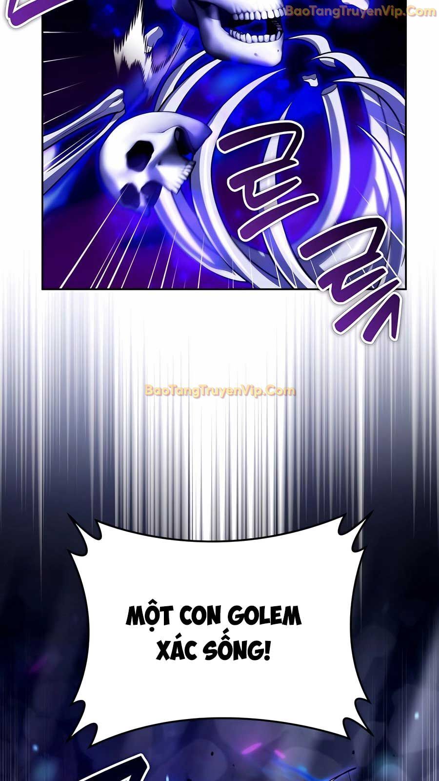 Tất Cả Bản Ngã Của Tôi Đều Là Hung Thần Chapter 30 - Trang 2