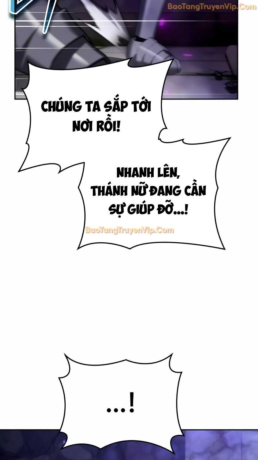 Tất Cả Bản Ngã Của Tôi Đều Là Hung Thần Chapter 30 - Trang 2