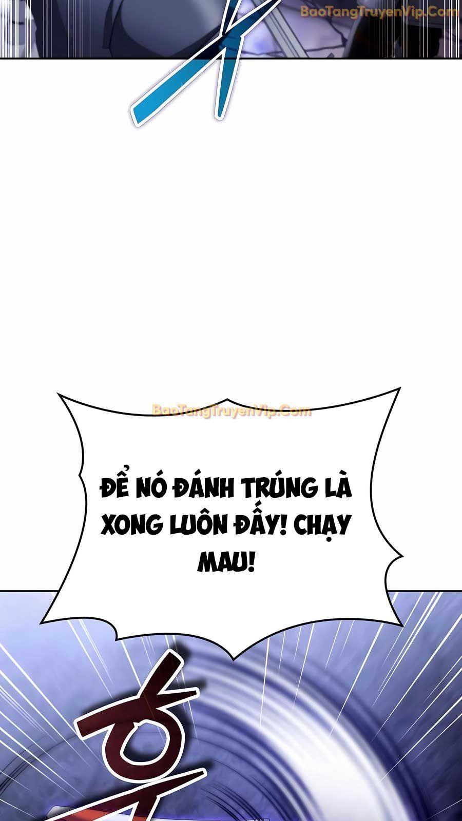 Tất Cả Bản Ngã Của Tôi Đều Là Hung Thần Chapter 30 - Trang 2