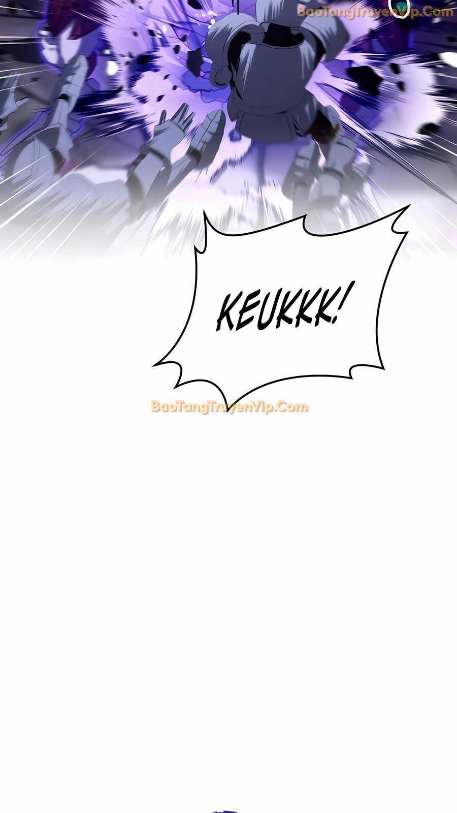 Tất Cả Bản Ngã Của Tôi Đều Là Hung Thần Chapter 30 - Trang 2