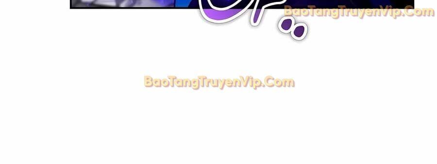 Tất Cả Bản Ngã Của Tôi Đều Là Hung Thần Chapter 30 - Trang 2