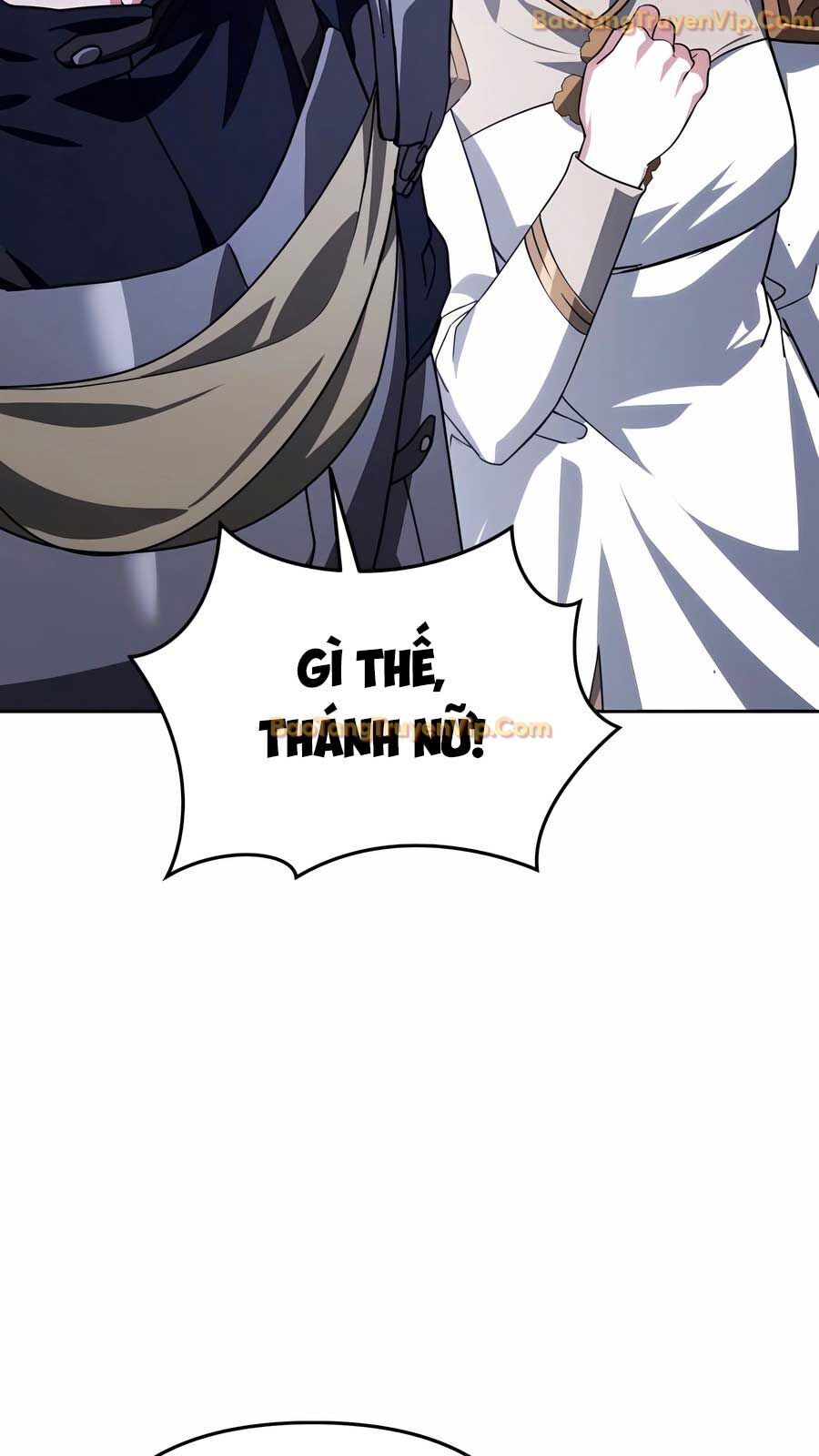 Tất Cả Bản Ngã Của Tôi Đều Là Hung Thần Chapter 30 - Trang 2