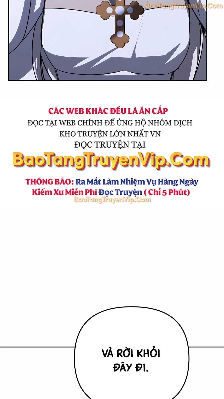 Tất Cả Bản Ngã Của Tôi Đều Là Hung Thần Chapter 30 - Trang 2