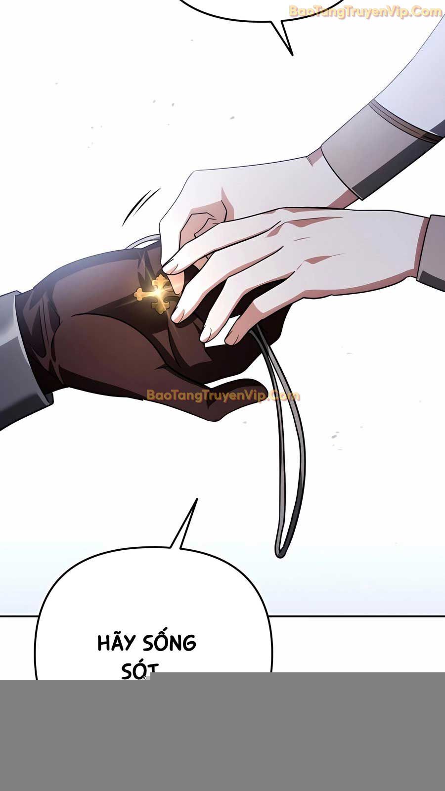 Tất Cả Bản Ngã Của Tôi Đều Là Hung Thần Chapter 30 - Trang 2