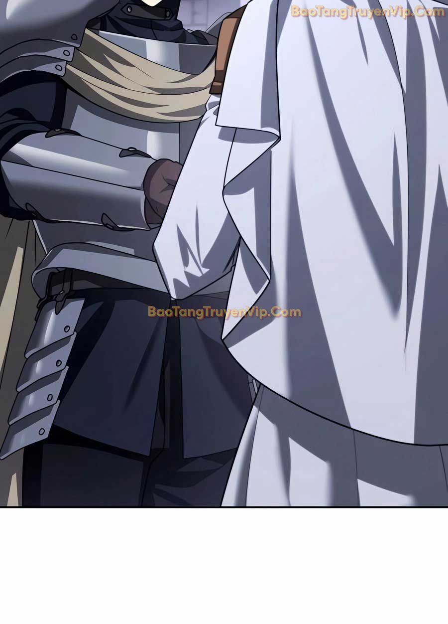 Tất Cả Bản Ngã Của Tôi Đều Là Hung Thần Chapter 30 - Trang 2