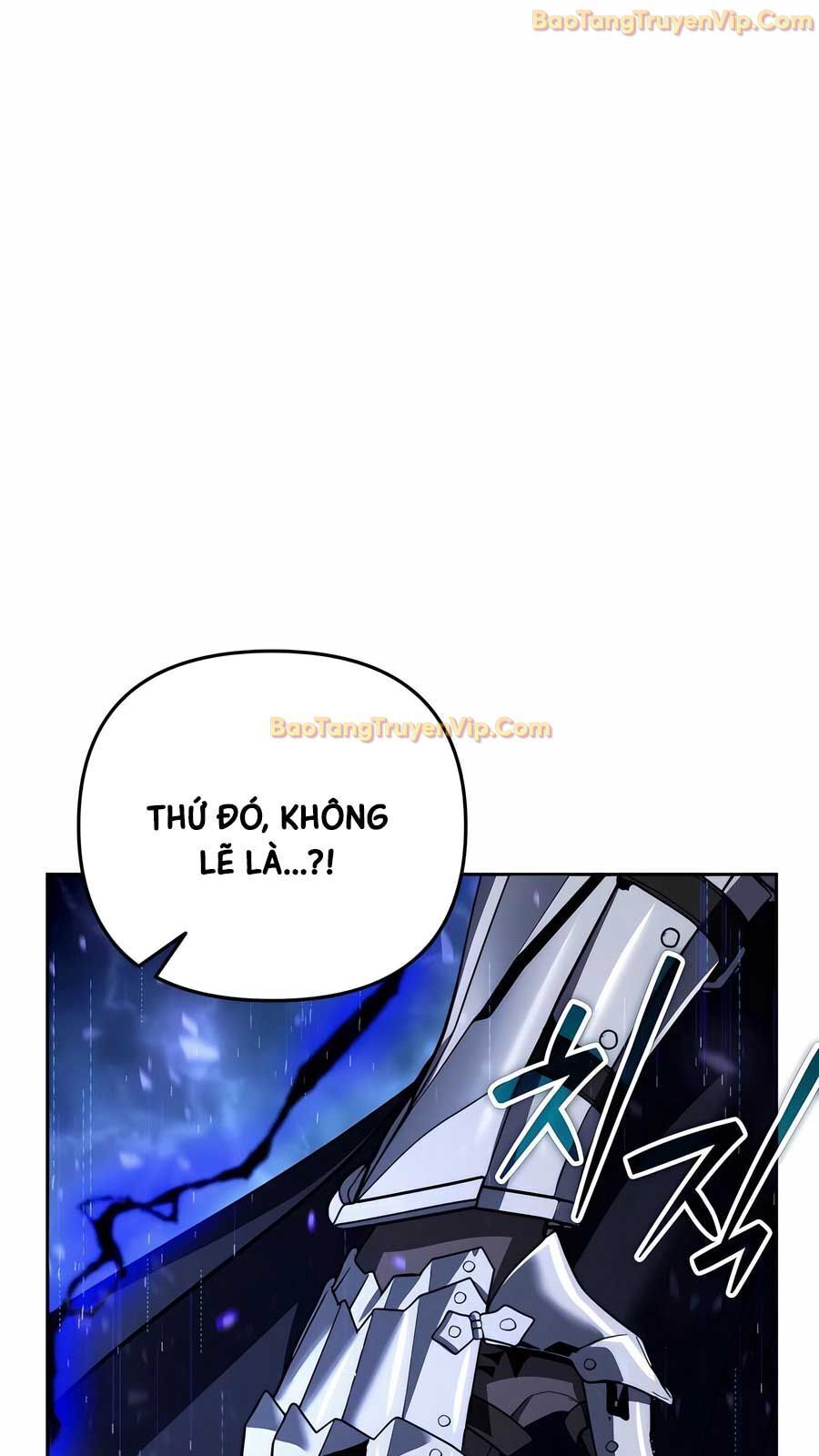 Tất Cả Bản Ngã Của Tôi Đều Là Hung Thần Chapter 30 - Trang 2