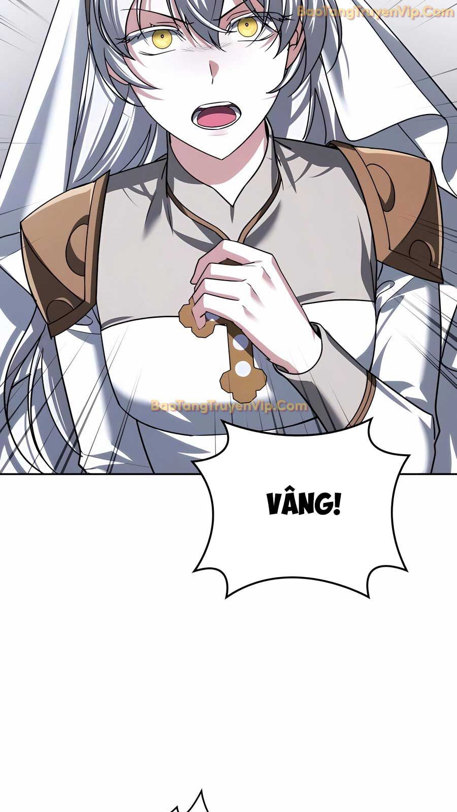 Tất Cả Bản Ngã Của Tôi Đều Là Hung Thần Chapter 30 - Trang 2