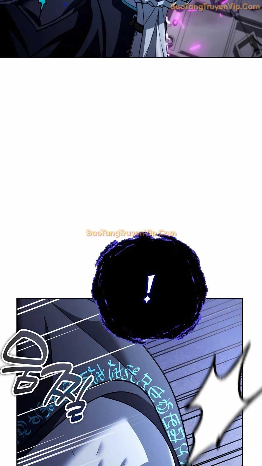 Tất Cả Bản Ngã Của Tôi Đều Là Hung Thần Chapter 30 - Trang 2