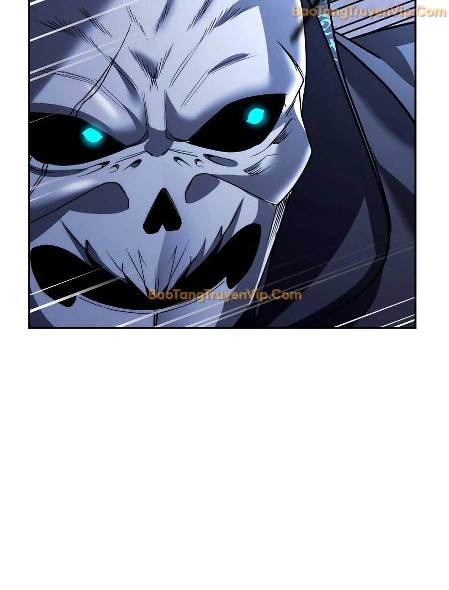 Tất Cả Bản Ngã Của Tôi Đều Là Hung Thần Chapter 30 - Trang 2