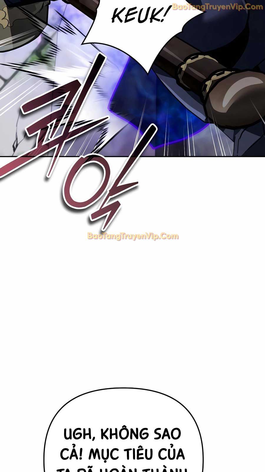 Tất Cả Bản Ngã Của Tôi Đều Là Hung Thần Chapter 30 - Trang 2