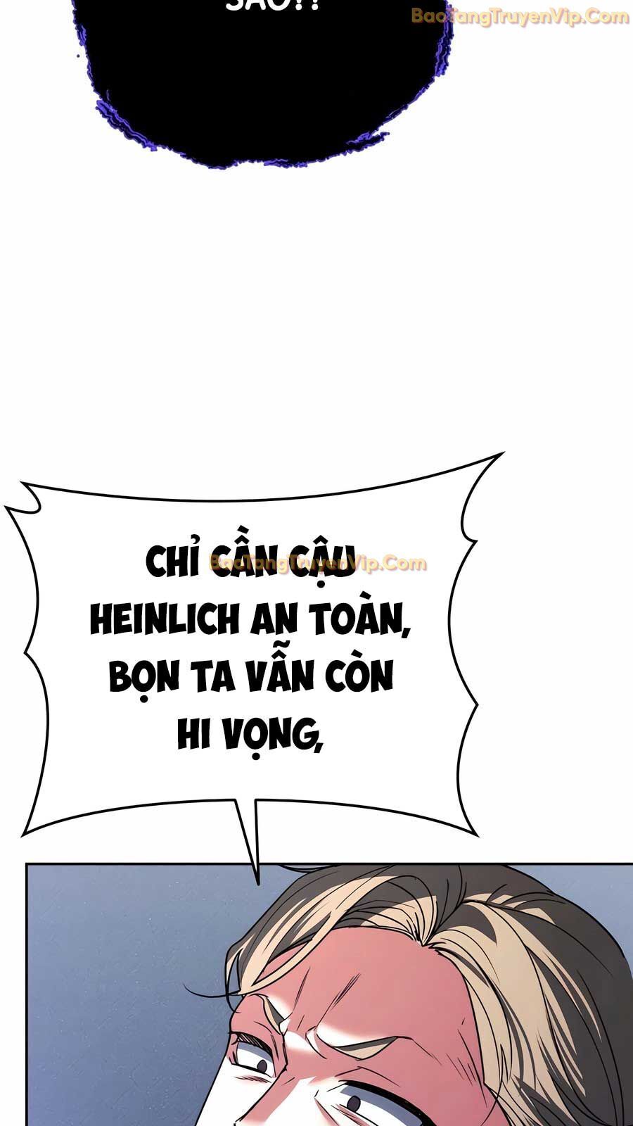 Tất Cả Bản Ngã Của Tôi Đều Là Hung Thần Chapter 30 - Trang 2