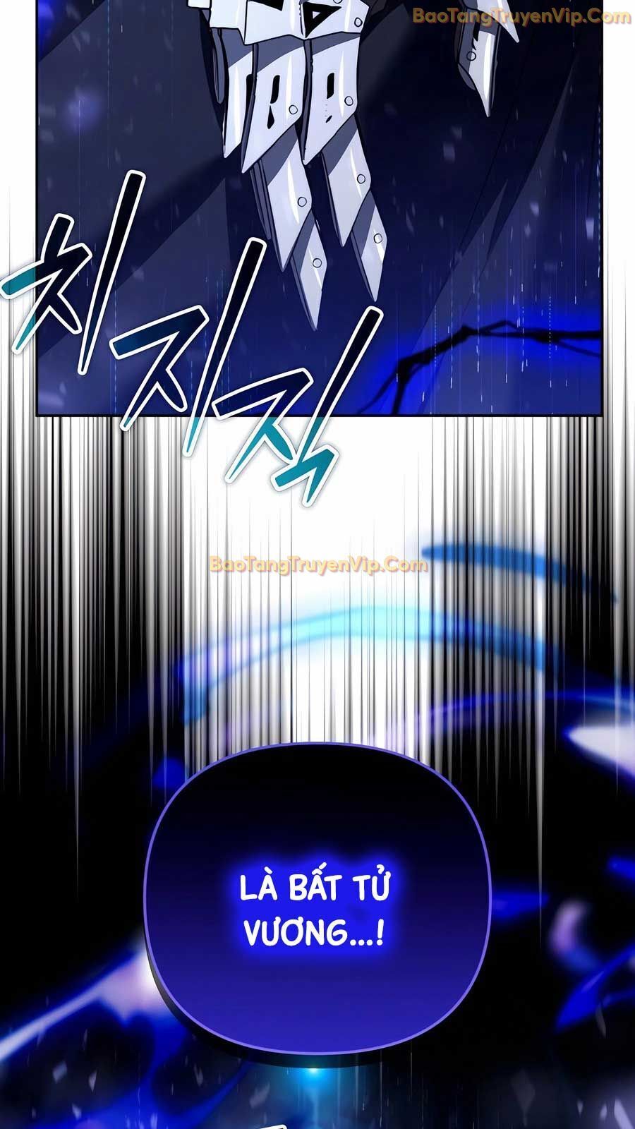 Tất Cả Bản Ngã Của Tôi Đều Là Hung Thần Chapter 30 - Trang 2