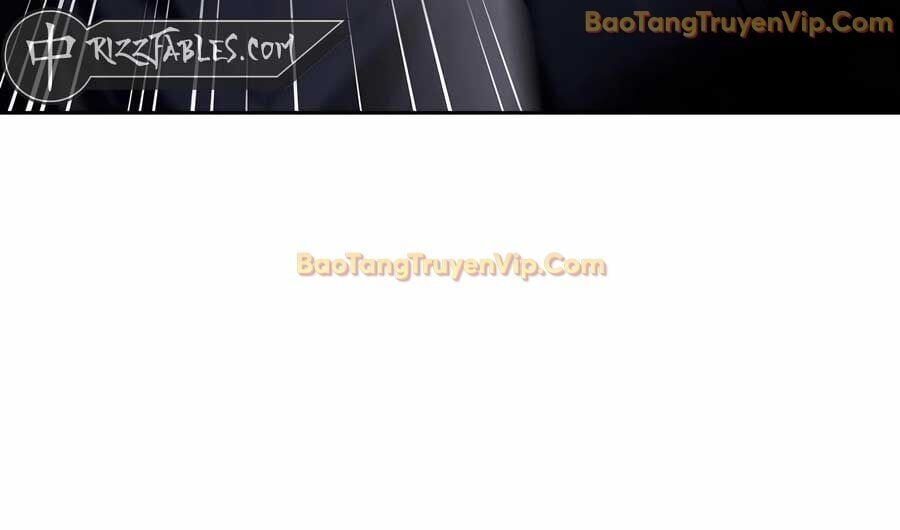 Tất Cả Bản Ngã Của Tôi Đều Là Hung Thần Chapter 30 - Trang 2