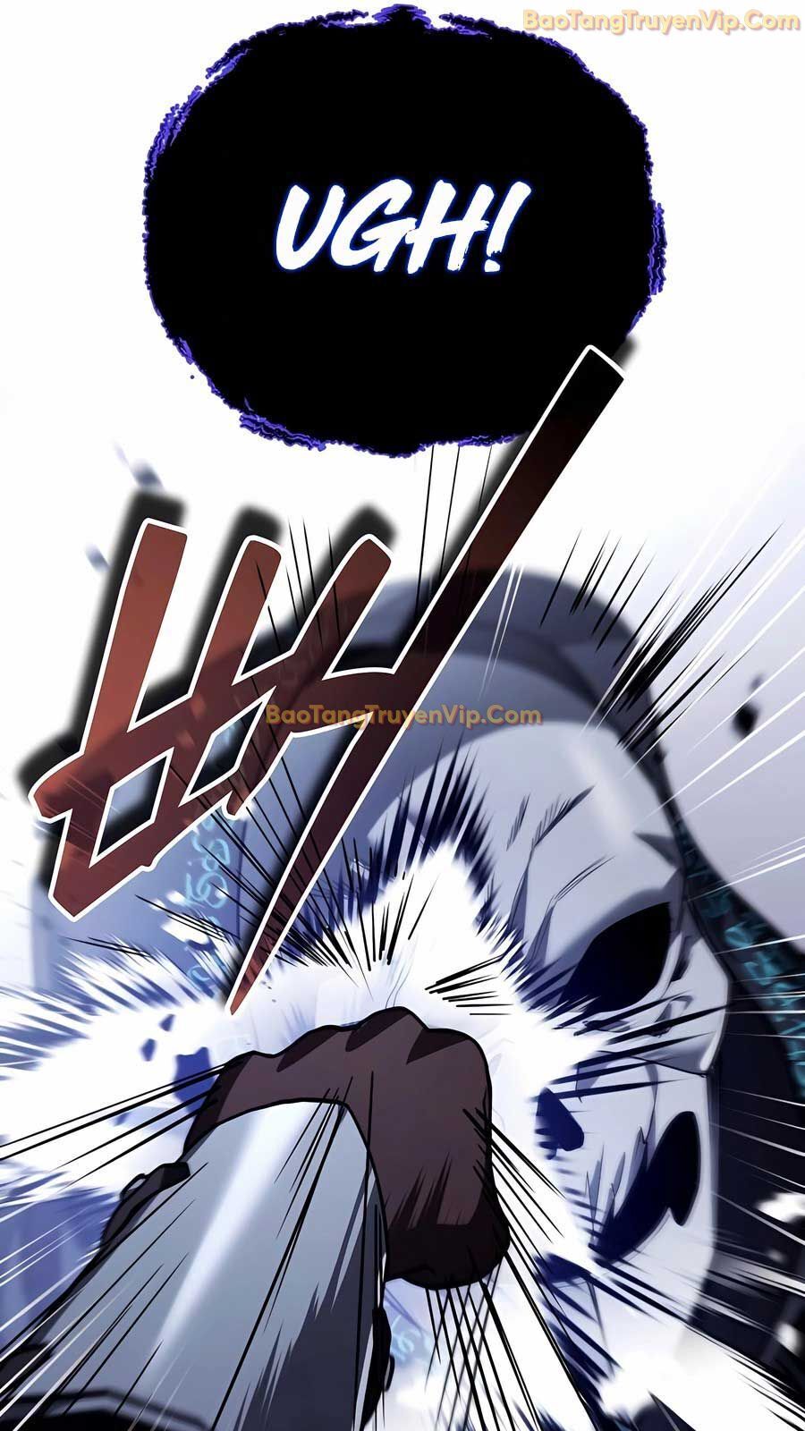 Tất Cả Bản Ngã Của Tôi Đều Là Hung Thần Chapter 30 - Trang 2