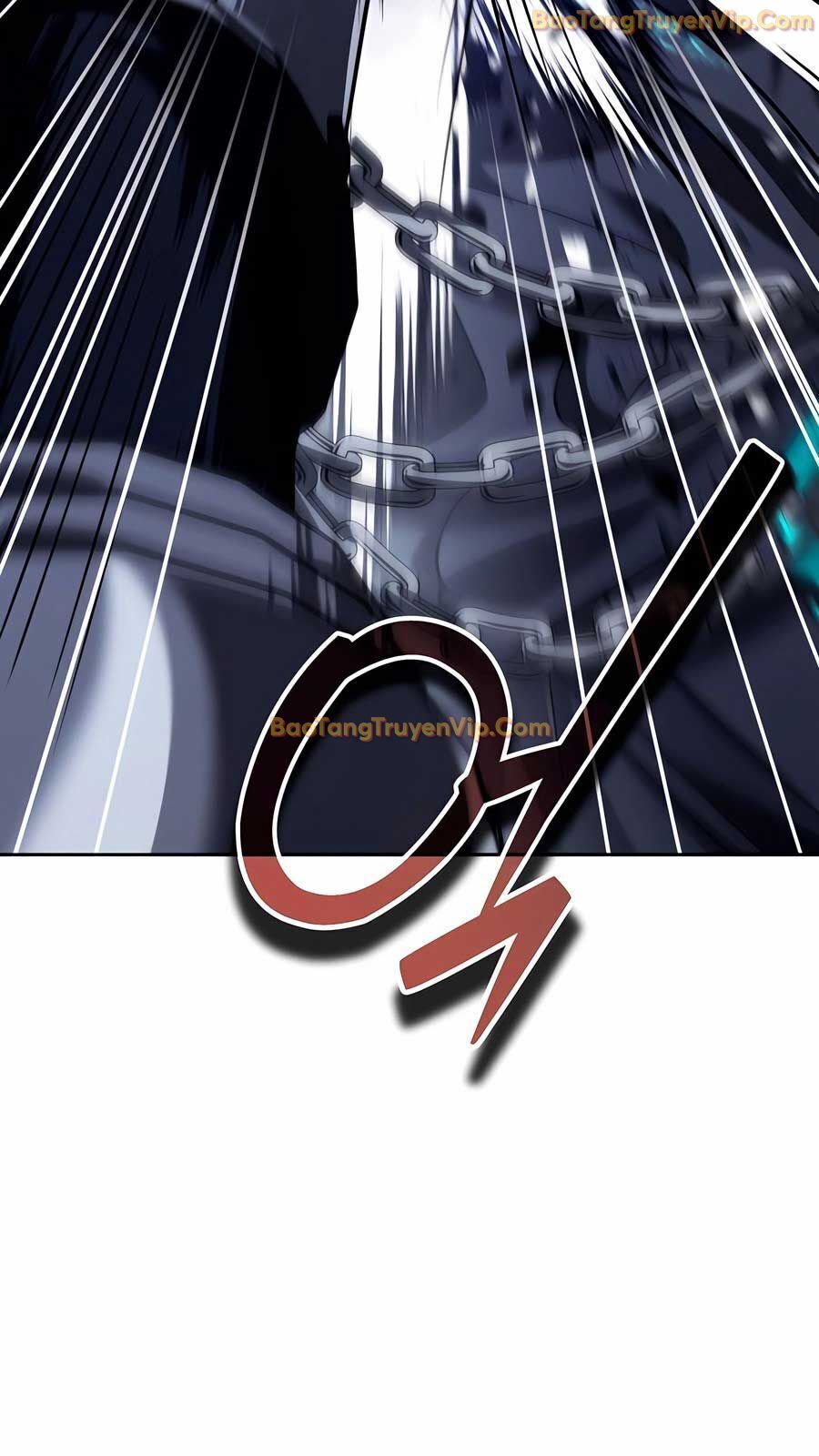 Tất Cả Bản Ngã Của Tôi Đều Là Hung Thần Chapter 30 - Trang 2