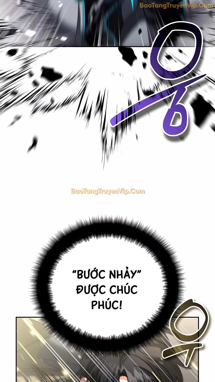 Tất Cả Bản Ngã Của Tôi Đều Là Hung Thần Chapter 30 - Trang 2