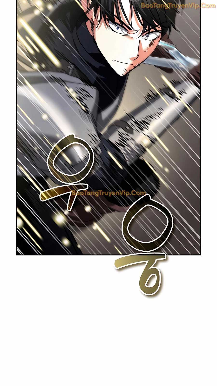 Tất Cả Bản Ngã Của Tôi Đều Là Hung Thần Chapter 30 - Trang 2