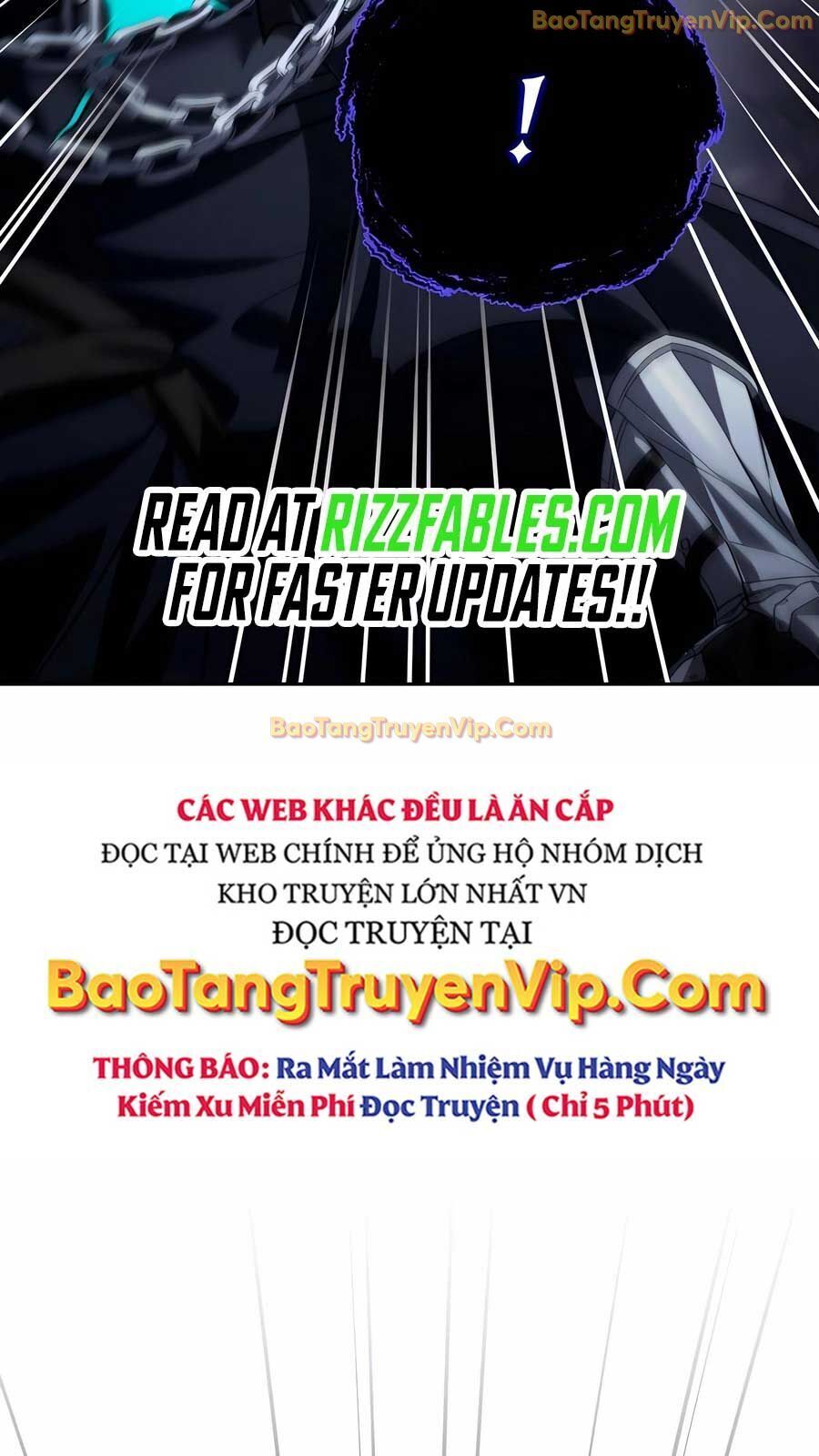 Tất Cả Bản Ngã Của Tôi Đều Là Hung Thần Chapter 30 - Trang 2