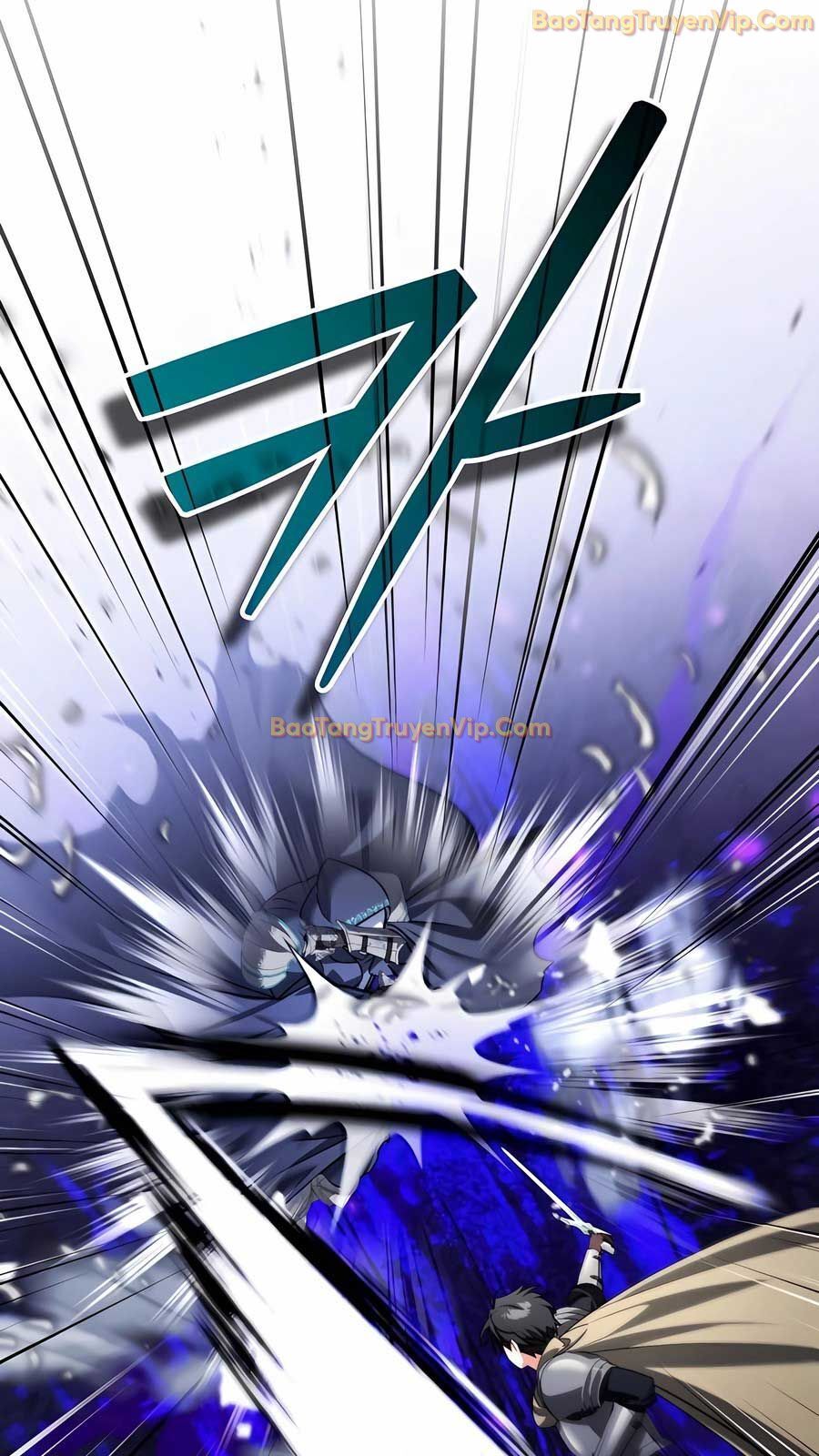 Tất Cả Bản Ngã Của Tôi Đều Là Hung Thần Chapter 30 - Trang 2