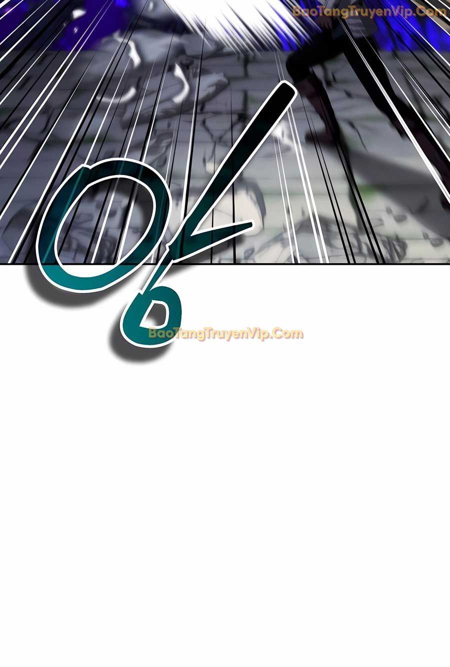 Tất Cả Bản Ngã Của Tôi Đều Là Hung Thần Chapter 30 - Trang 2