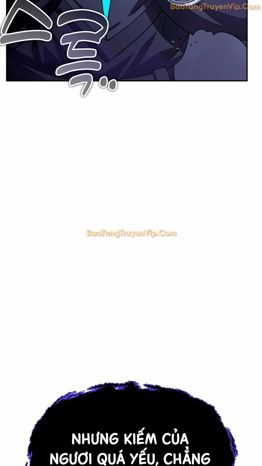 Tất Cả Bản Ngã Của Tôi Đều Là Hung Thần Chapter 30 - Trang 2