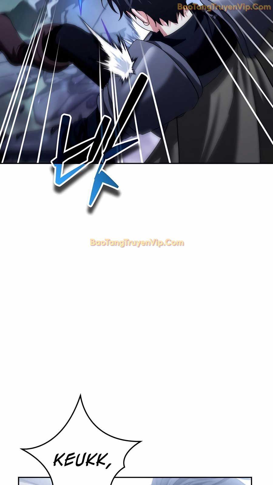 Tất Cả Bản Ngã Của Tôi Đều Là Hung Thần Chapter 30 - Trang 2