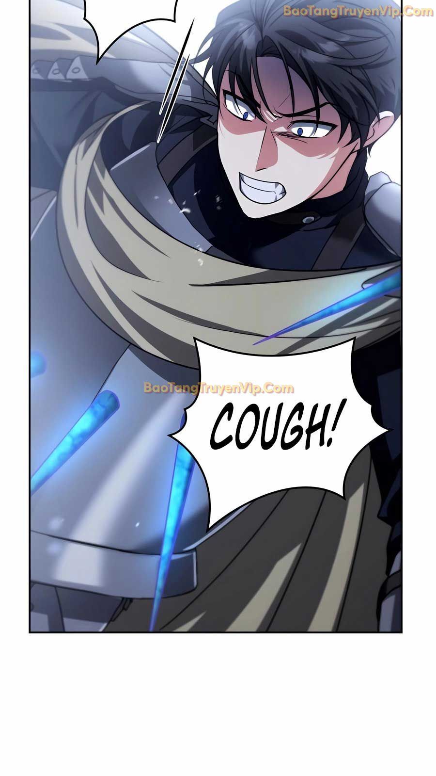 Tất Cả Bản Ngã Của Tôi Đều Là Hung Thần Chapter 30 - Trang 2