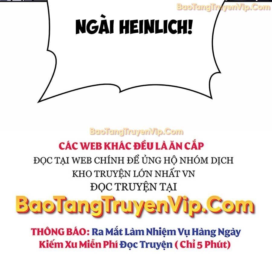 Tất Cả Bản Ngã Của Tôi Đều Là Hung Thần Chapter 30 - Trang 2