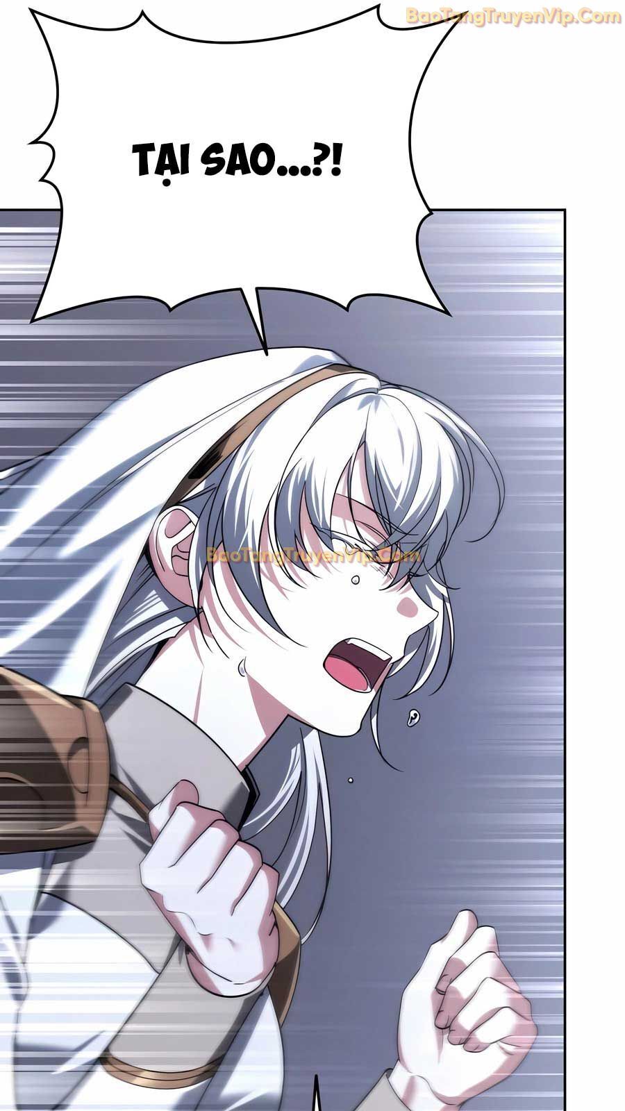 Tất Cả Bản Ngã Của Tôi Đều Là Hung Thần Chapter 30 - Trang 2