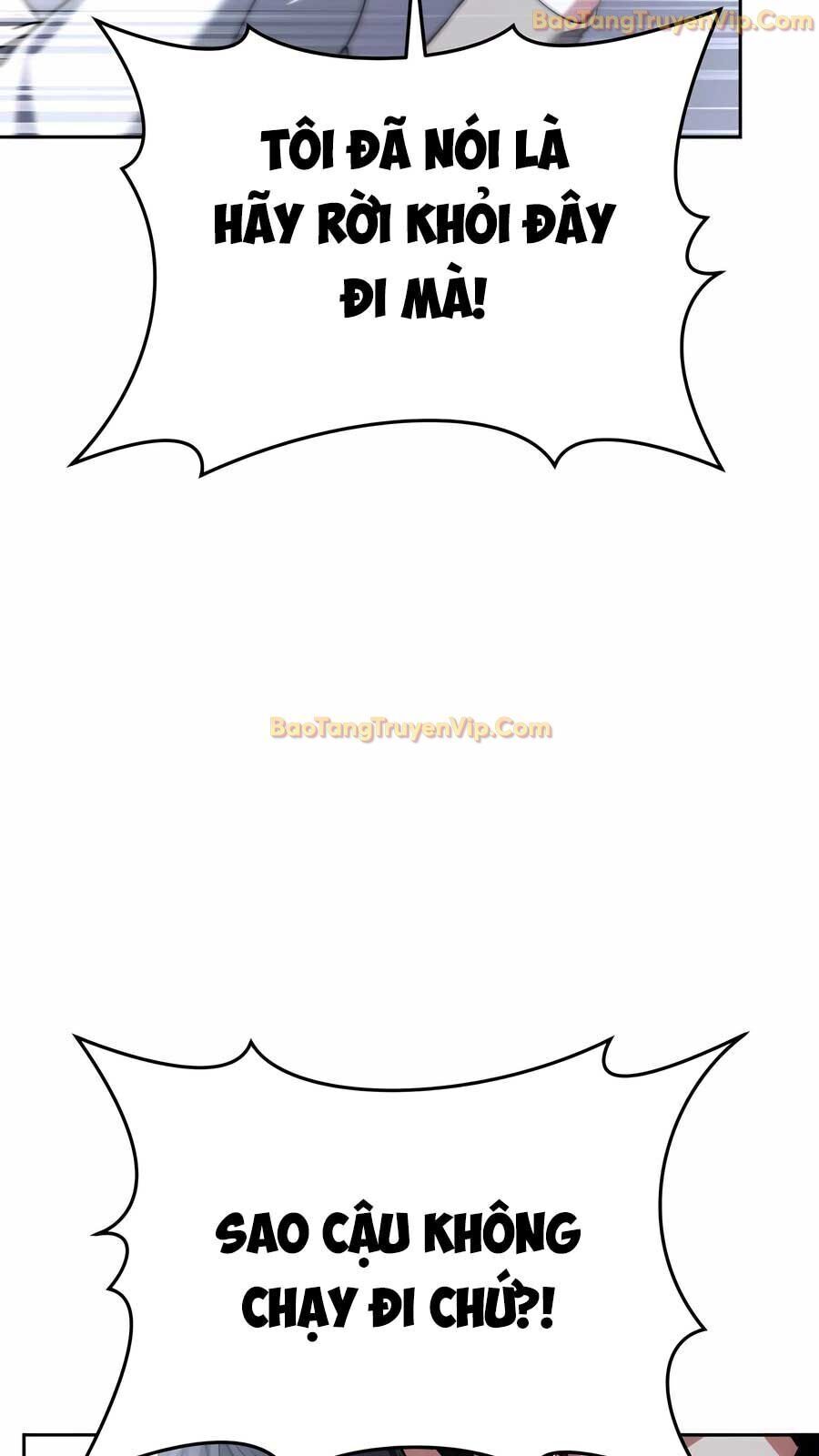 Tất Cả Bản Ngã Của Tôi Đều Là Hung Thần Chapter 30 - Trang 2