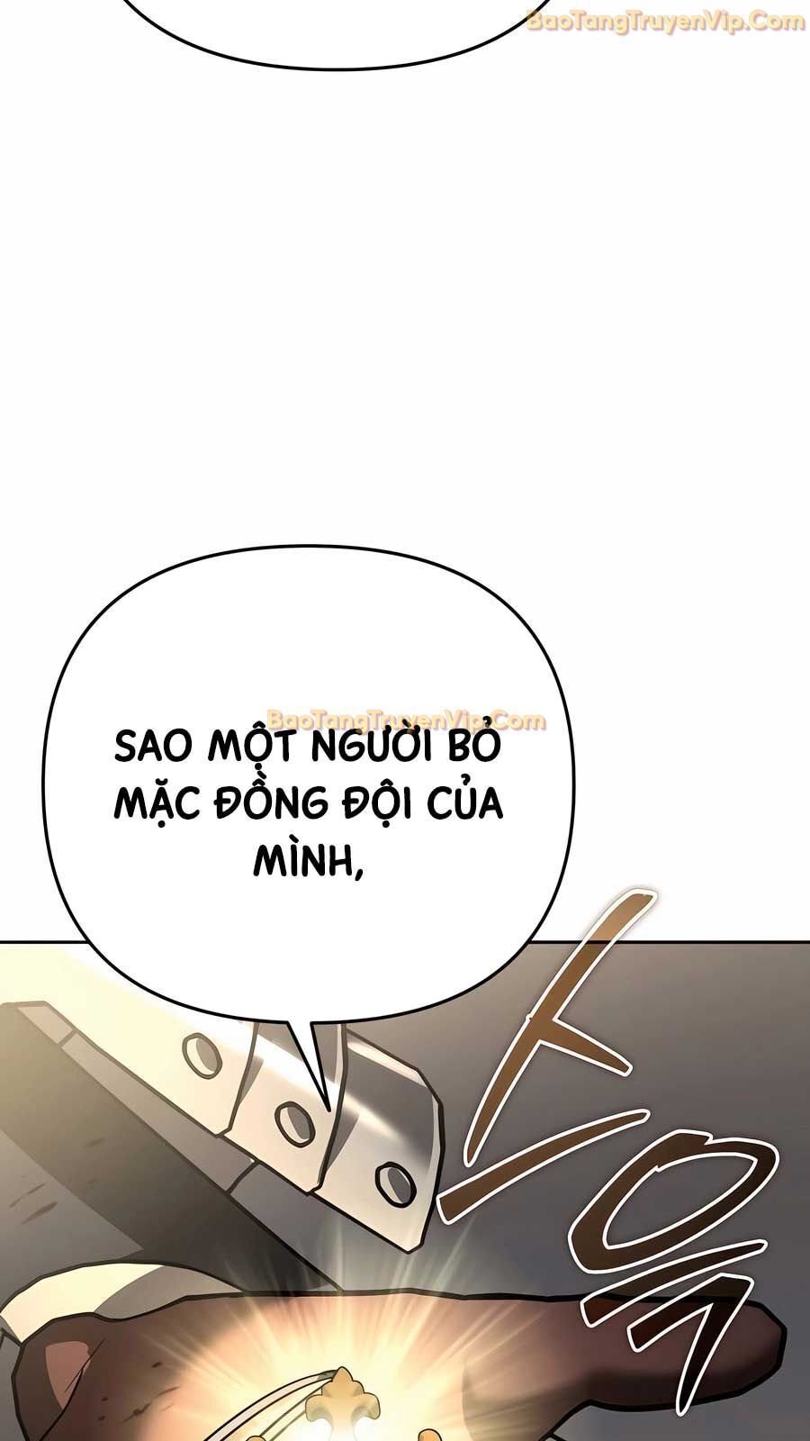 Tất Cả Bản Ngã Của Tôi Đều Là Hung Thần Chapter 30 - Trang 2