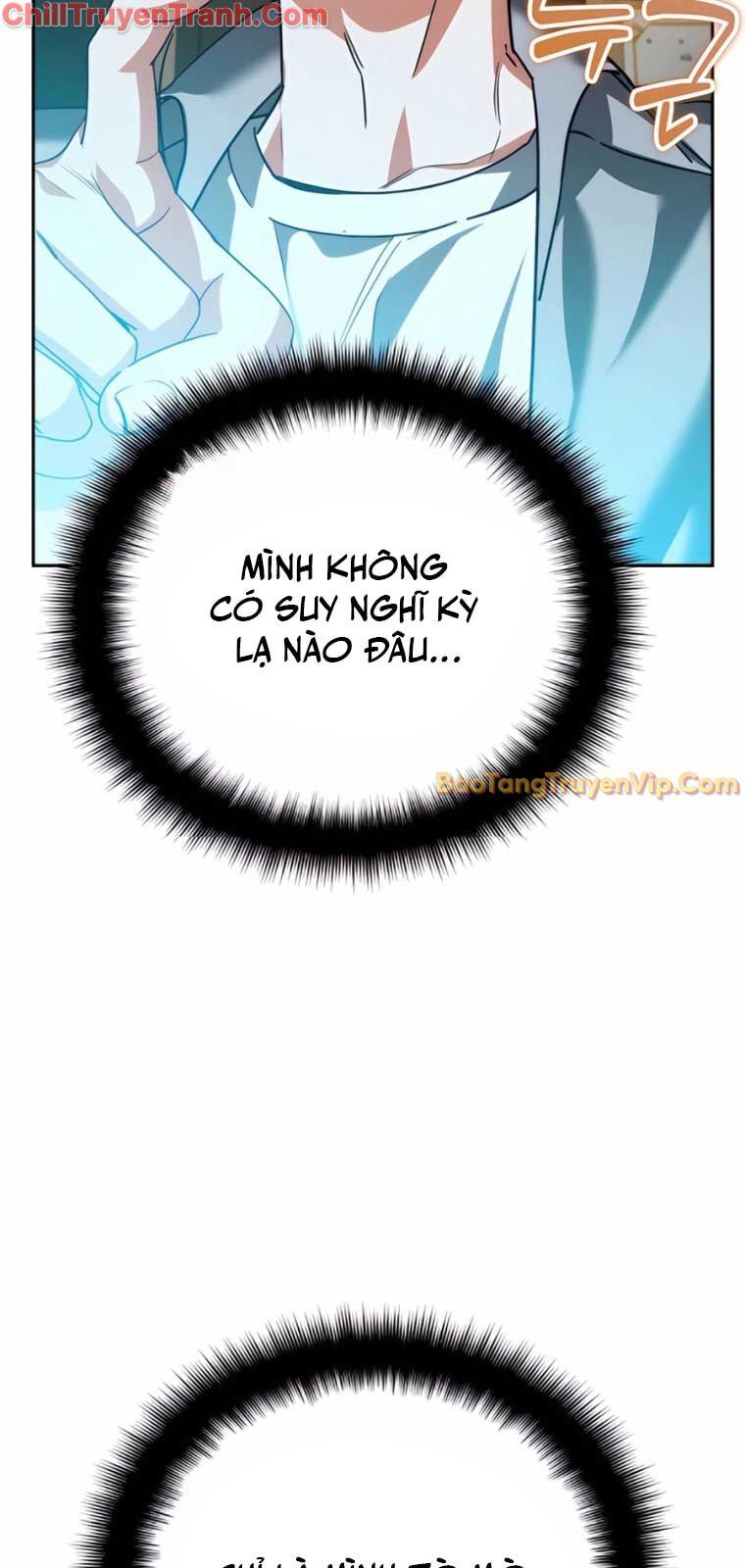 Tất Cả Bản Ngã Của Tôi Đều Là Hung Thần Chapter 31 - Trang 2