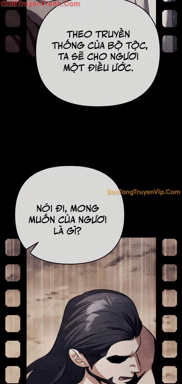 Tất Cả Bản Ngã Của Tôi Đều Là Hung Thần Chapter 31 - Trang 2