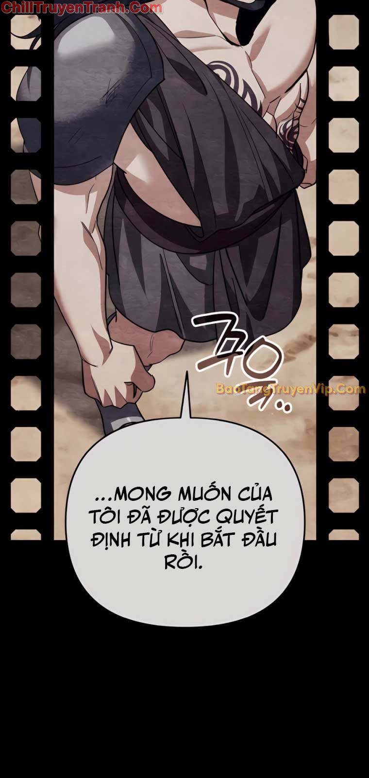 Tất Cả Bản Ngã Của Tôi Đều Là Hung Thần Chapter 31 - Trang 2