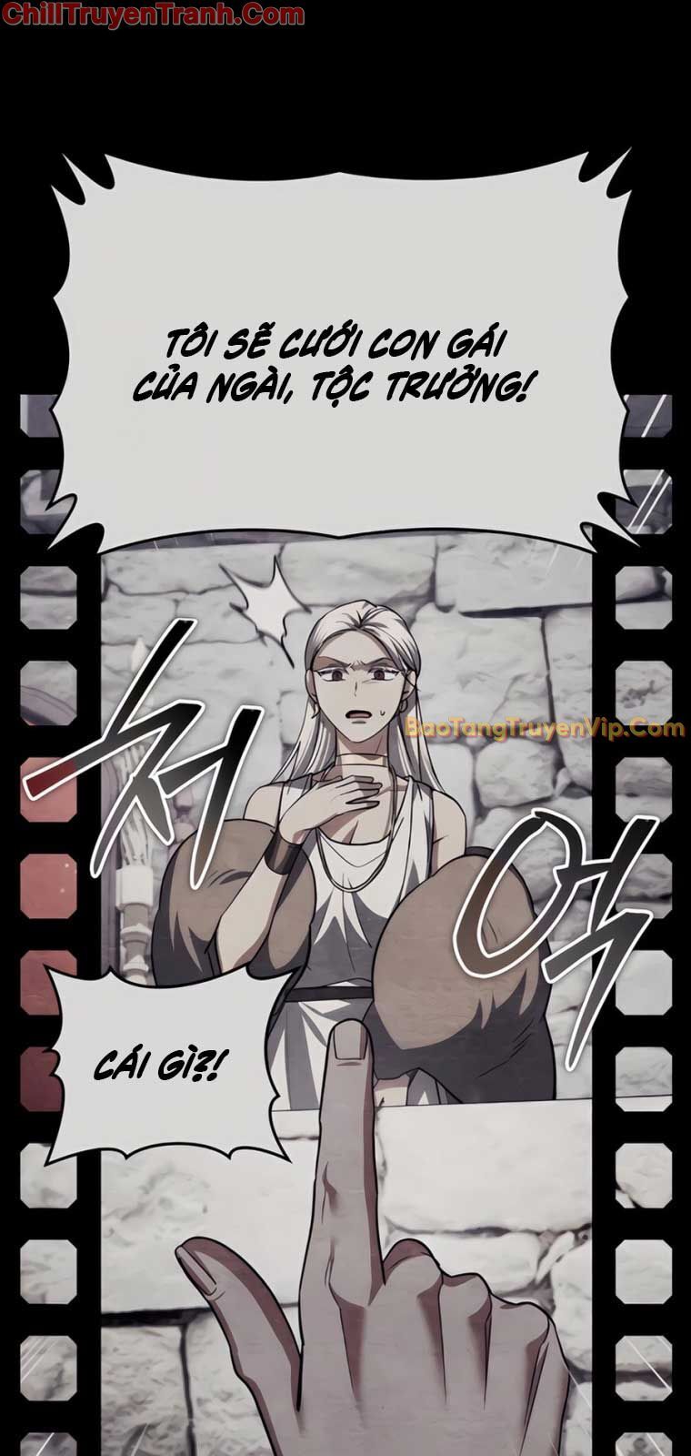 Tất Cả Bản Ngã Của Tôi Đều Là Hung Thần Chapter 31 - Trang 2