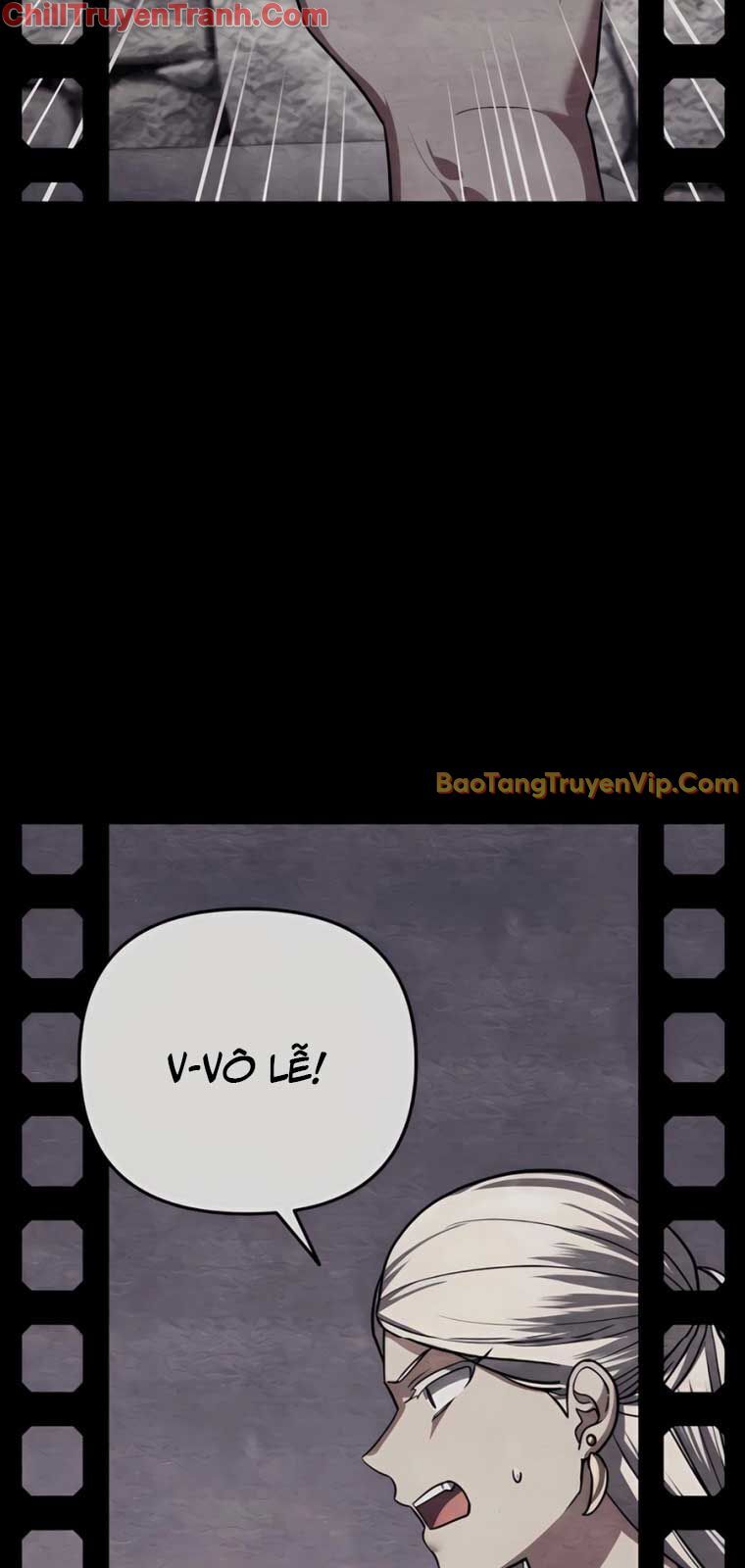 Tất Cả Bản Ngã Của Tôi Đều Là Hung Thần Chapter 31 - Trang 2