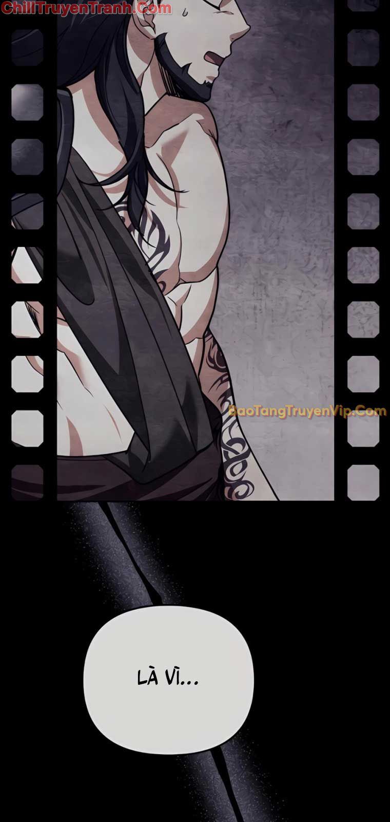 Tất Cả Bản Ngã Của Tôi Đều Là Hung Thần Chapter 31 - Trang 2