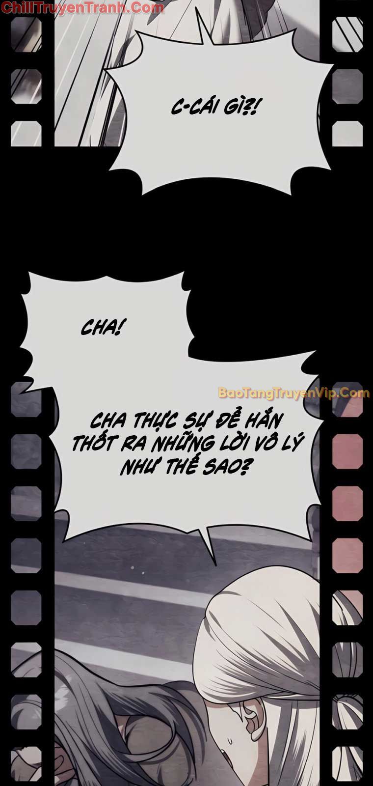 Tất Cả Bản Ngã Của Tôi Đều Là Hung Thần Chapter 31 - Trang 2